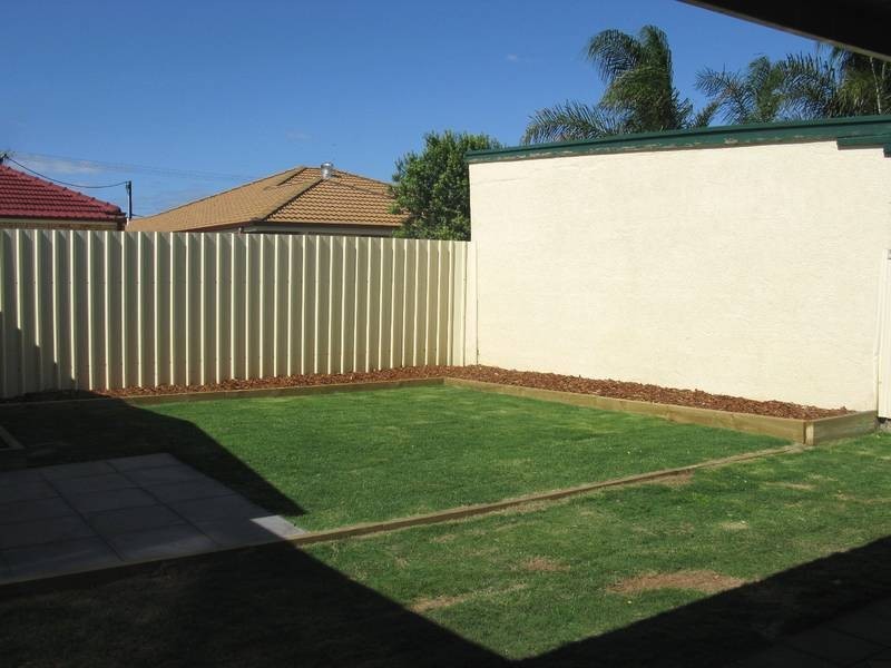 13 James Street, Royal Park SA 5014