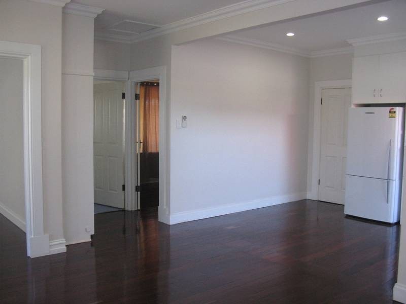 13 James Street, Royal Park SA 5014