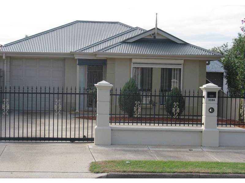 339A Tapleys Hill Road, Seaton SA 5023