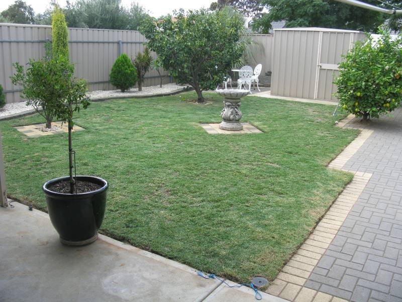 339A Tapleys Hill Road, Seaton SA 5023