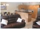 339A Tapleys Hill Road, Seaton SA 5023