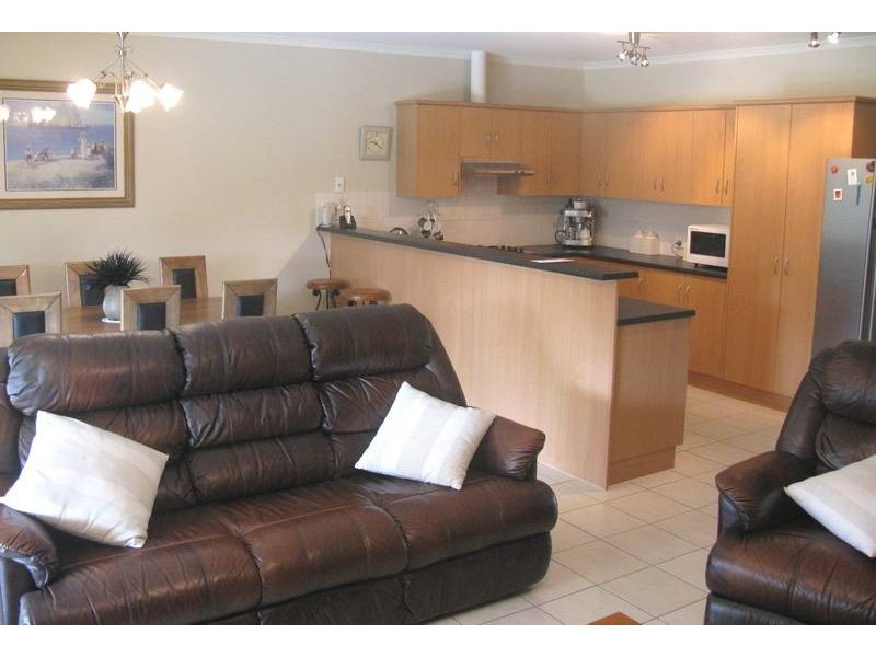 339A Tapleys Hill Road, Seaton SA 5023