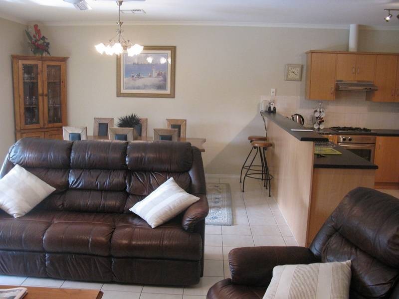 339A Tapleys Hill Road, Seaton SA 5023