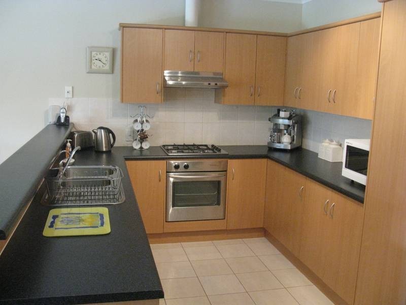 339A Tapleys Hill Road, Seaton SA 5023