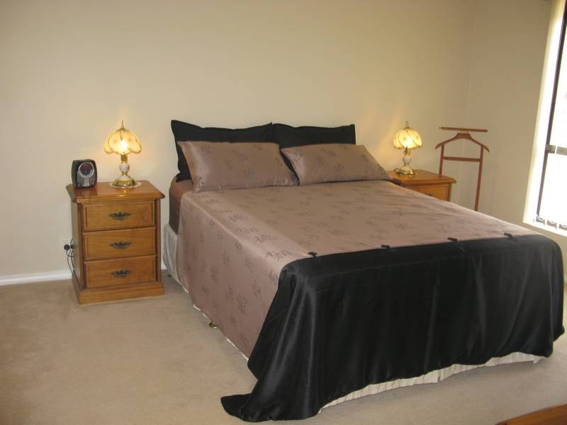 339A Tapleys Hill Road, Seaton SA 5023