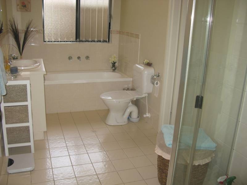 339A Tapleys Hill Road, Seaton SA 5023