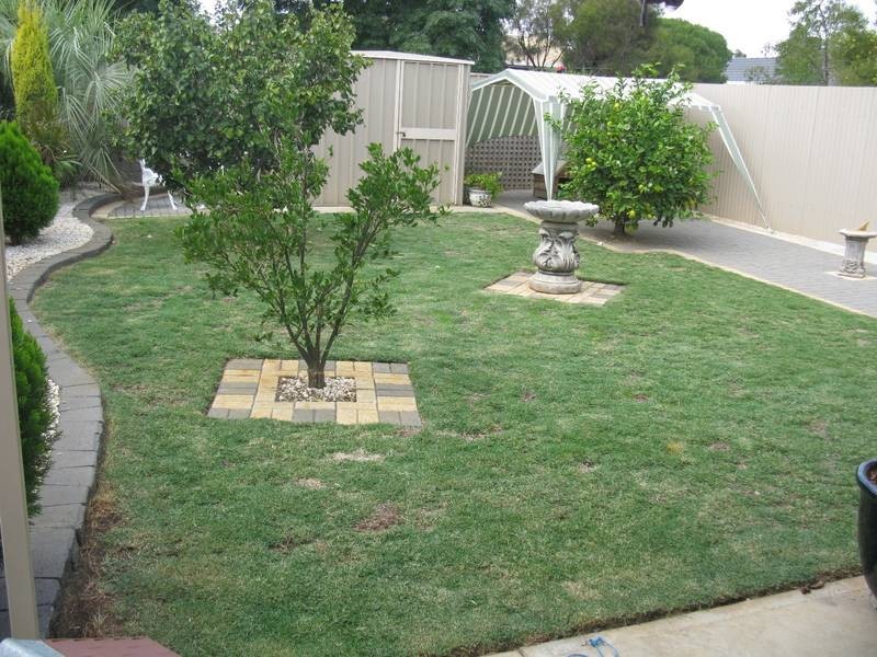 339A Tapleys Hill Road, Seaton SA 5023