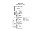 339A Tapleys Hill Road, Seaton SA 5023