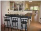 12 Stone Rd, Happy Valley SA 5159
