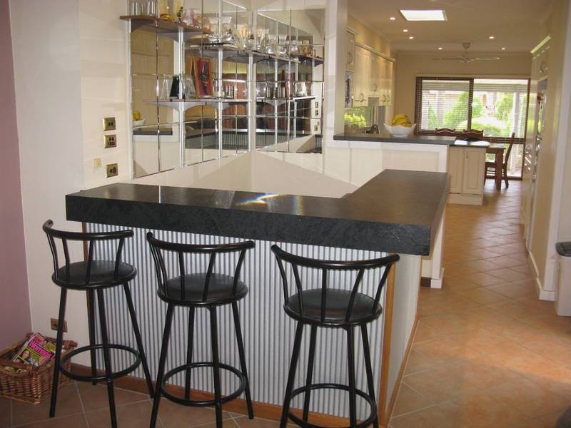 12 Stone Rd, Happy Valley SA 5159