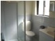 12 Stone Rd, Happy Valley SA 5159