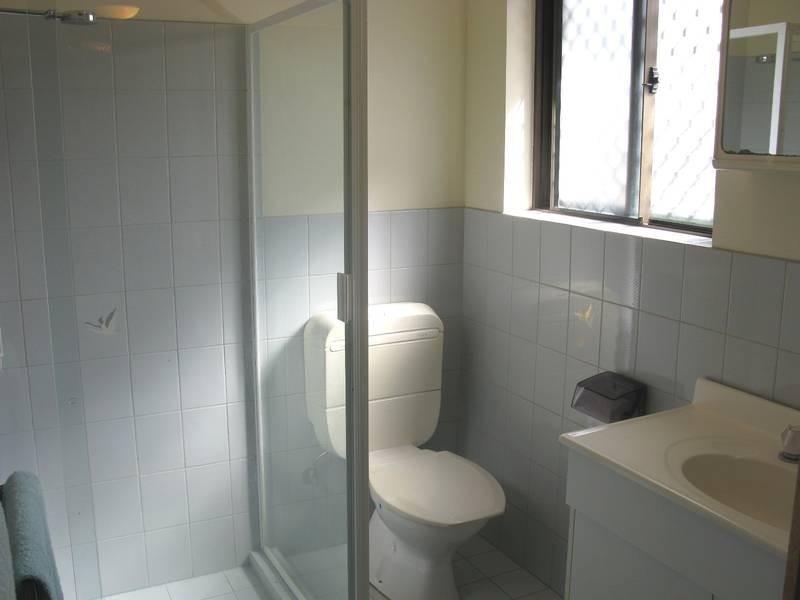12 Stone Rd, Happy Valley SA 5159