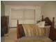 12 Stone Rd, Happy Valley SA 5159