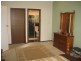 12 Stone Rd, Happy Valley SA 5159