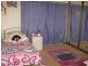 12 Stone Rd, Happy Valley SA 5159