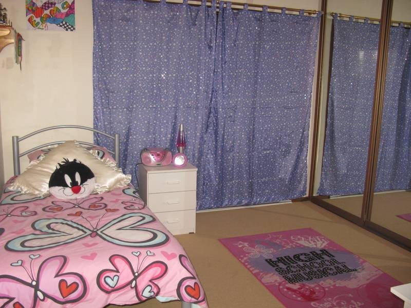 12 Stone Rd, Happy Valley SA 5159
