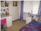 12 Stone Rd, Happy Valley SA 5159