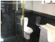 12 Stone Rd, Happy Valley SA 5159