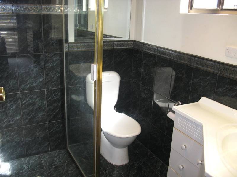 12 Stone Rd, Happy Valley SA 5159