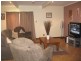12 Stone Rd, Happy Valley SA 5159
