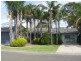 12 Stone Rd, Happy Valley SA 5159