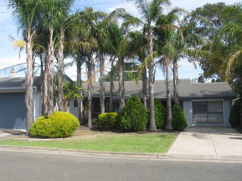 12 Stone Rd, Happy Valley SA 5159