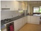 12 Stone Rd, Happy Valley SA 5159