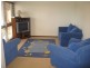 12 Stone Rd, Happy Valley SA 5159