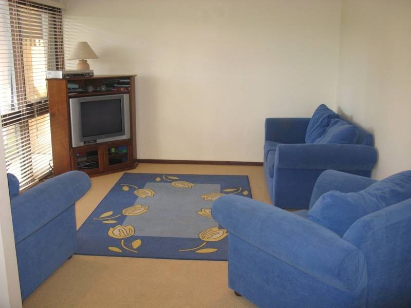 12 Stone Rd, Happy Valley SA 5159