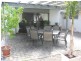 12 Stone Rd, Happy Valley SA 5159
