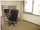 12 Stone Rd, Happy Valley SA 5159