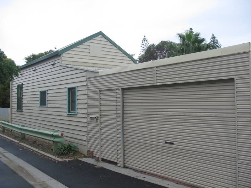 22A Charles Sturt Avenue, Grange SA 5022