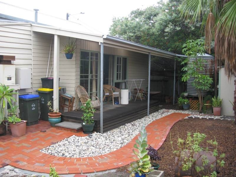 22A Charles Sturt Avenue, Grange SA 5022