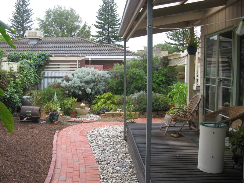 22A Charles Sturt Avenue, Grange SA 5022