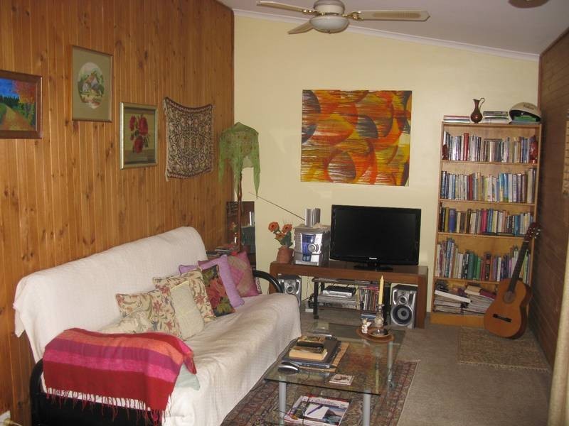 22A Charles Sturt Avenue, Grange SA 5022