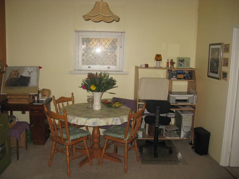 22A Charles Sturt Avenue, Grange SA 5022