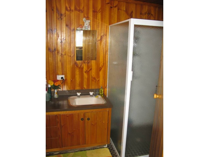 22A Charles Sturt Avenue, Grange SA 5022