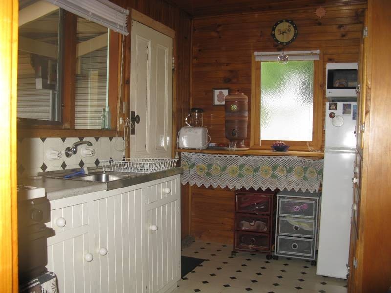 22A Charles Sturt Avenue, Grange SA 5022