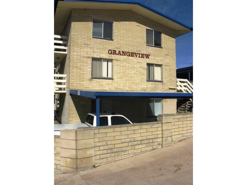 6/582 Seaview Road, Grange SA 5022