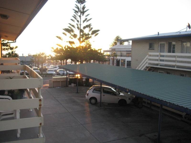 6/582 Seaview Road, Grange SA 5022