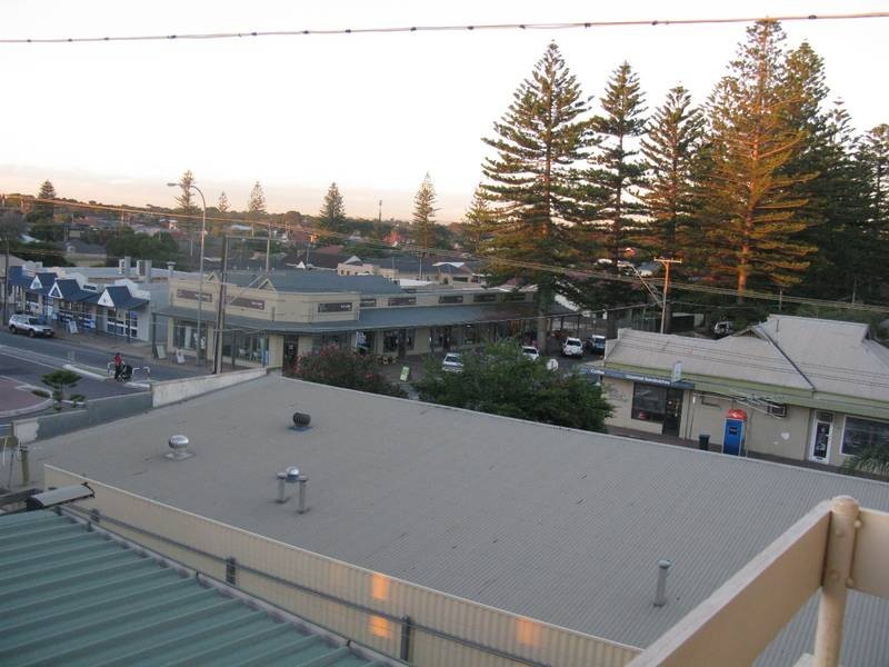 6/582 Seaview Road, Grange SA 5022