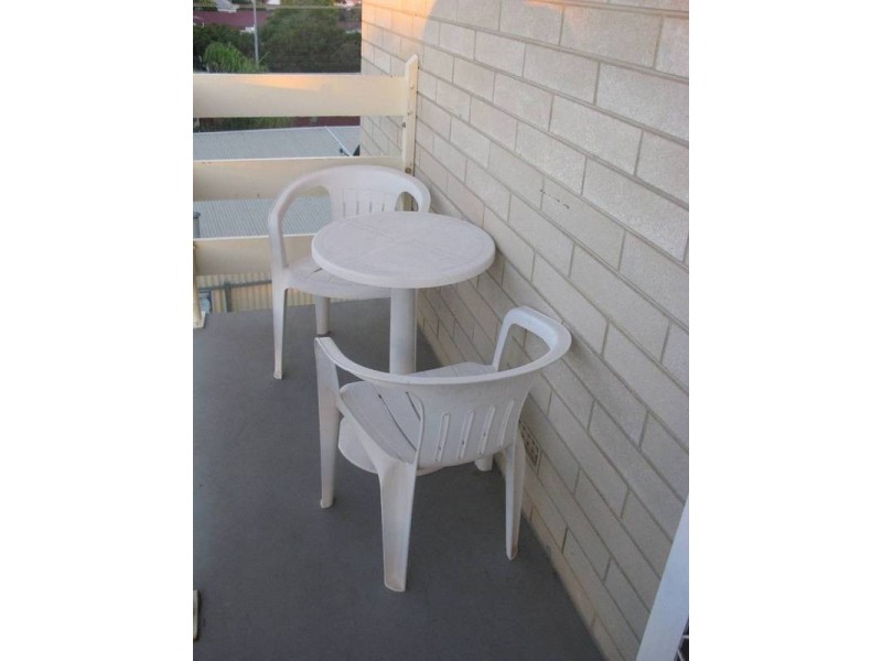 6/582 Seaview Road, Grange SA 5022