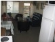 6/582 Seaview Road, Grange SA 5022