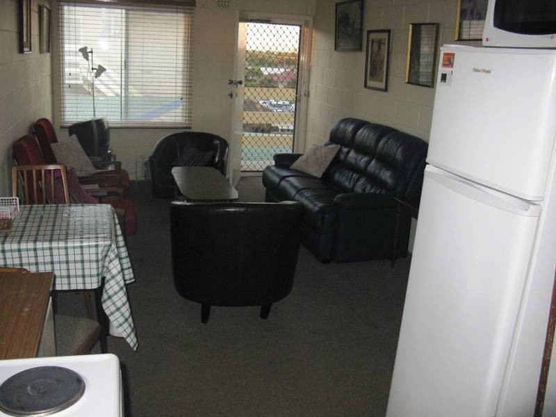 6/582 Seaview Road, Grange SA 5022