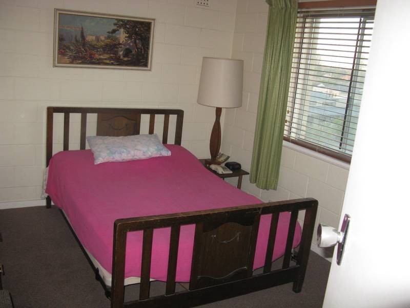 6/582 Seaview Road, Grange SA 5022