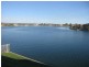 West Lakes SA 5021