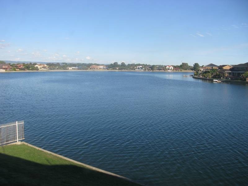 West Lakes SA 5021