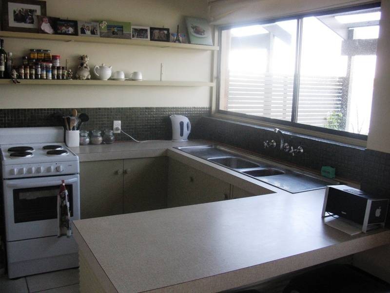 West Lakes SA 5021