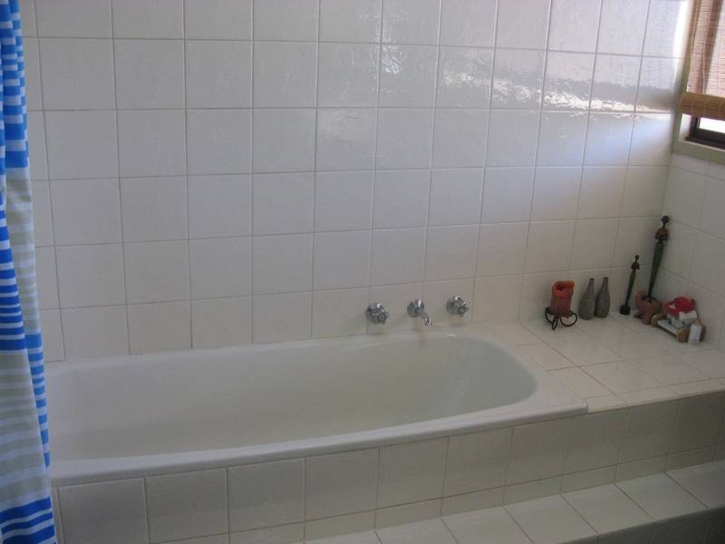 West Lakes SA 5021