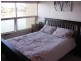 West Lakes SA 5021